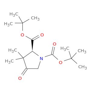 BO61835