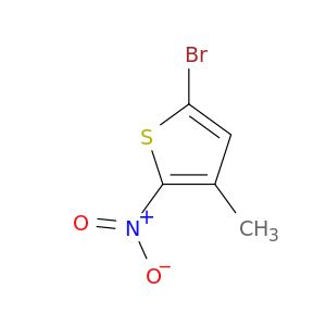 BB50292