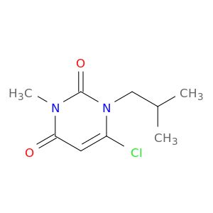 BM55648