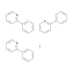 AI63790
