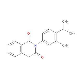 BG42454