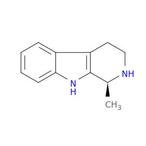 AI45585