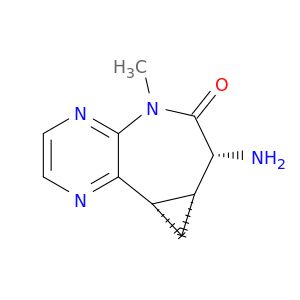 BO61829