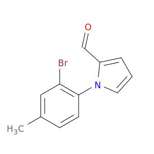 AE33794