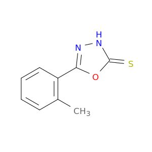 AB27100