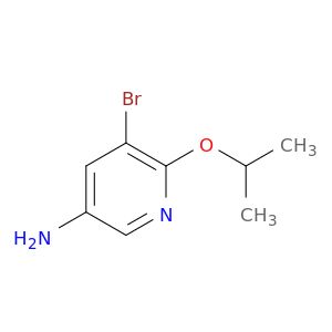 BM05165