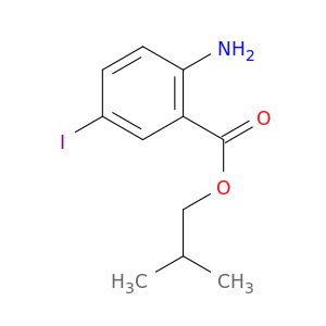 AI09275