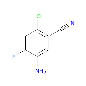 BA16734