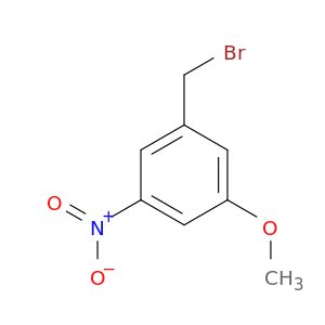 AI62112