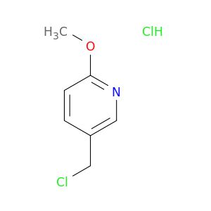 AD60572