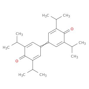AY01285