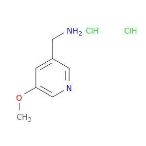AW46065