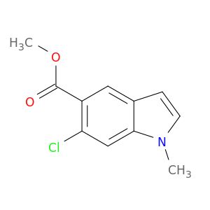 AH74545