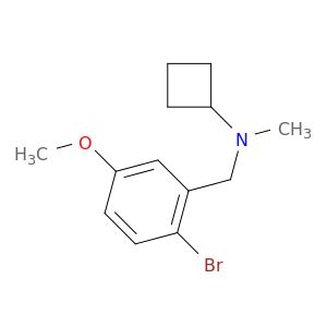 BC06439