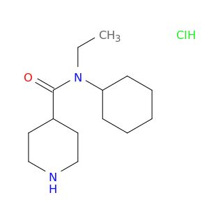 AX18185