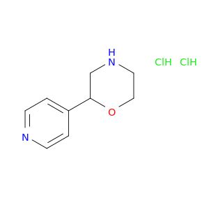 BA57975