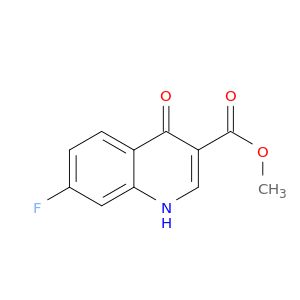 BA12896