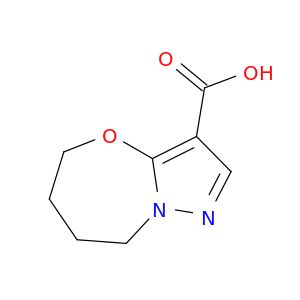 AJ84552