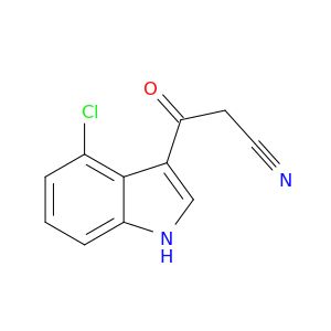 AI12186