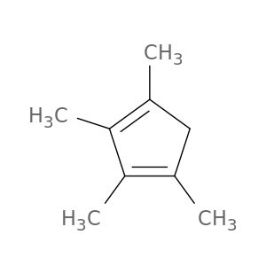 AB56987