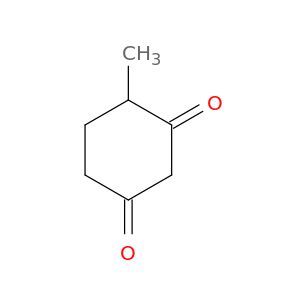 AE64713