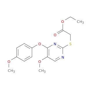 AI83892