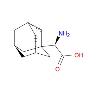 BA25295