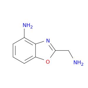 AX03183