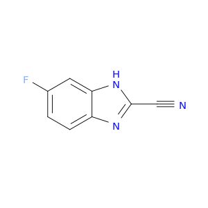 AF40880