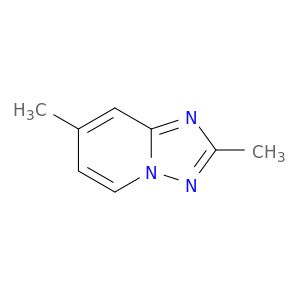 AD27265