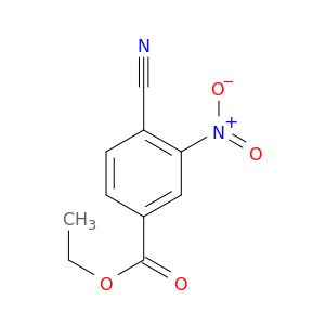 AD48930