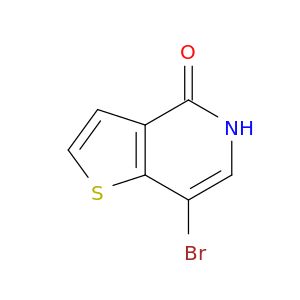 AB36203