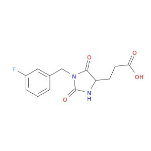 AO89196