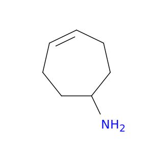 AG41979