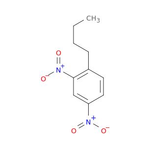 AX12247