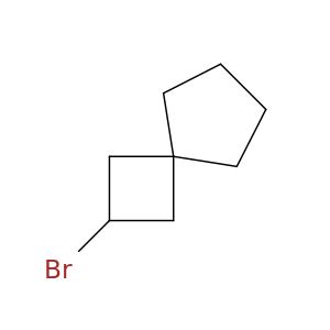 BM49195