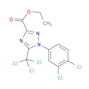 AI74476