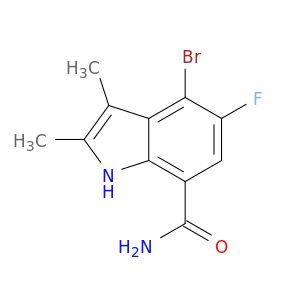 AB12715