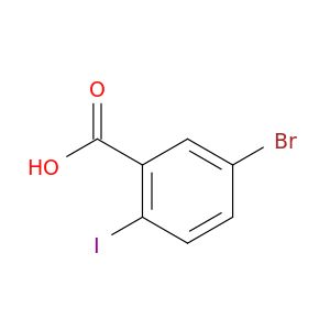 AB68905