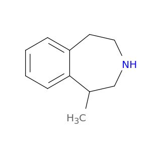 AW46702