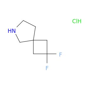 BA04948