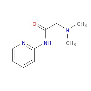 BD13893