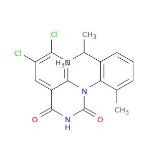 AY08977