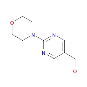 AD97205