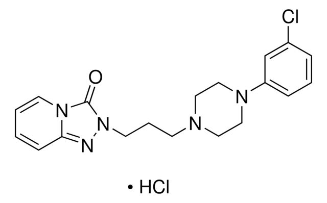 PHR3372