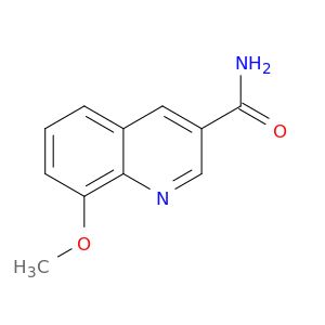 BD52118