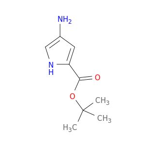 AK00817