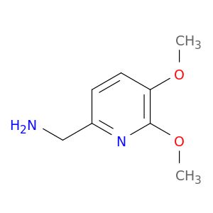 AD64392