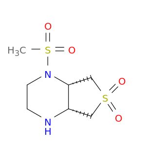 BA35170