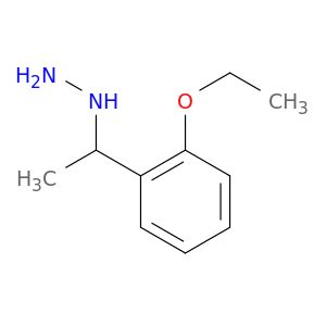 BM28245